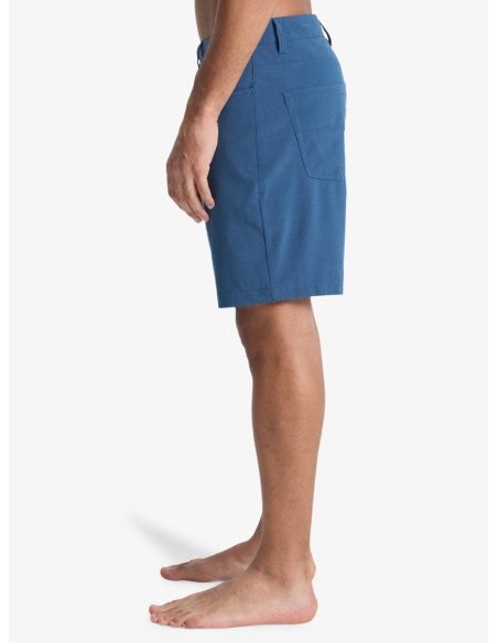 BERMUDA FRESCA 5 BOLSILL