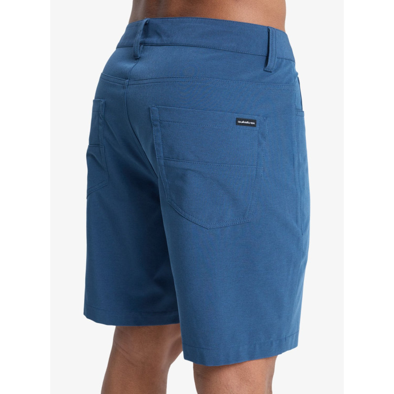 BERMUDA FRESCA 5 BOLSILL