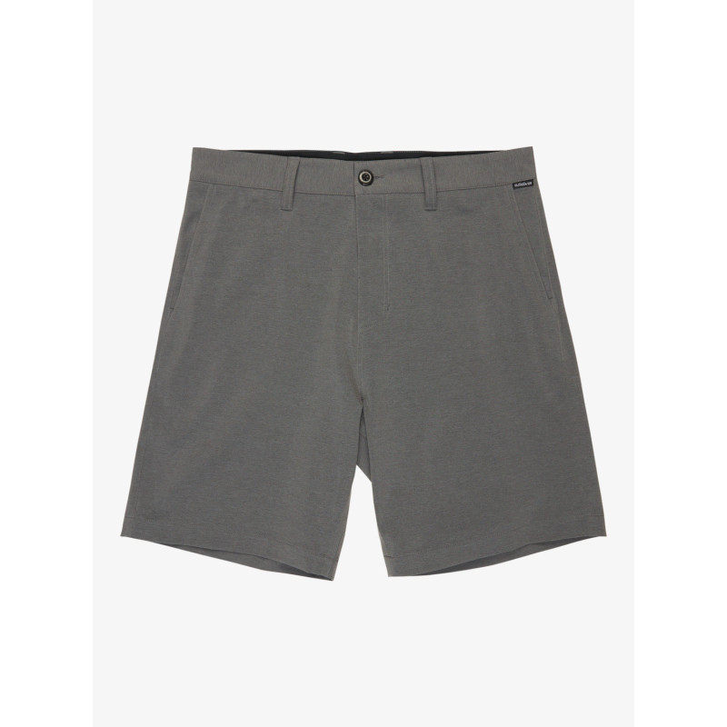 BERMUDA FRESCA SR GRS´26