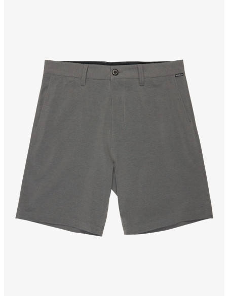 BERMUDA FRESCA SR GRS´26
