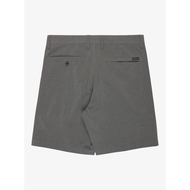 BERMUDA FRESCA SR GRS´26