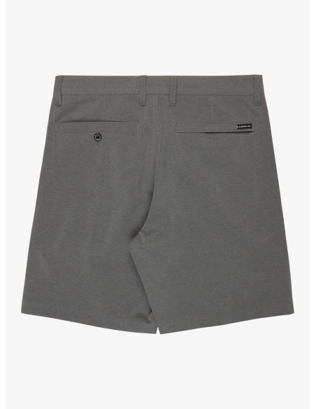 BERMUDA FRESCA SR GRS´26