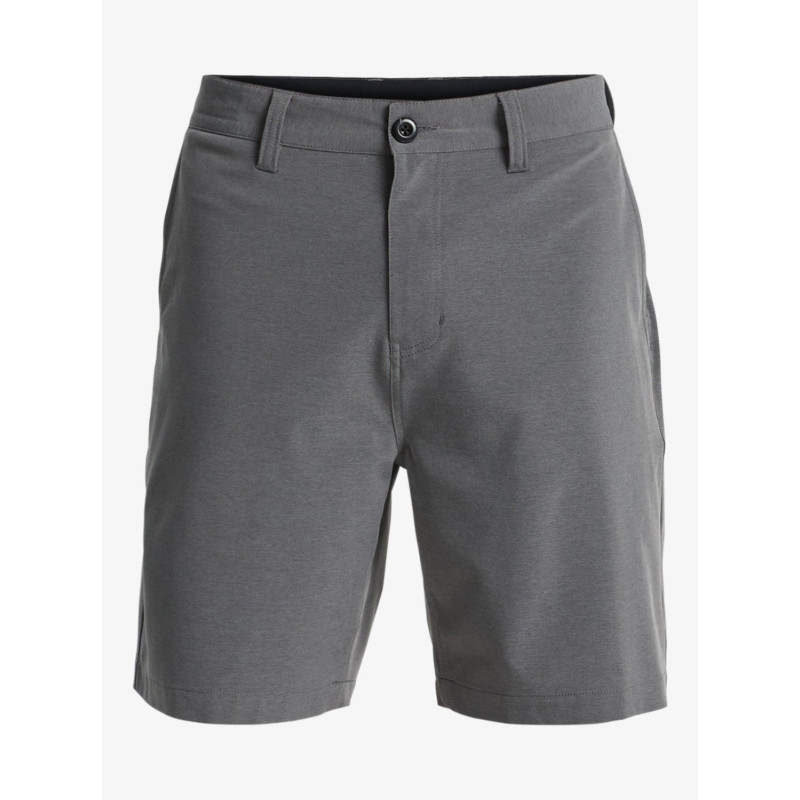 BERMUDA FRESCA SR GRS´26