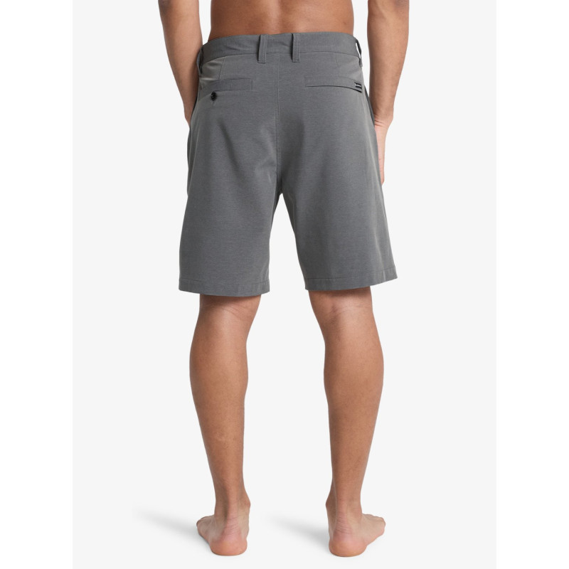 BERMUDA FRESCA SR GRS´26