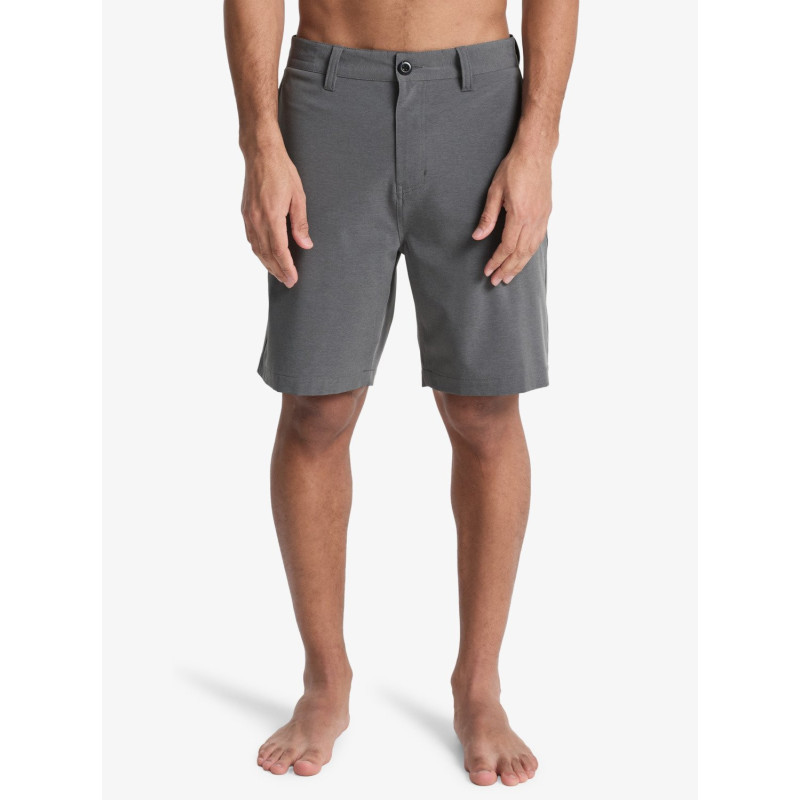 BERMUDA FRESCA SR GRS´26