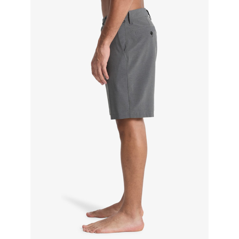 BERMUDA FRESCA SR GRS´26