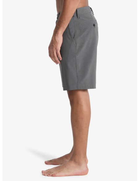 BERMUDA FRESCA SR GRS´26