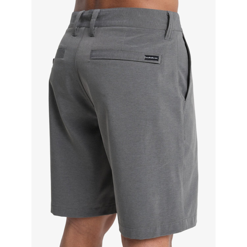 BERMUDA FRESCA SR GRS´26