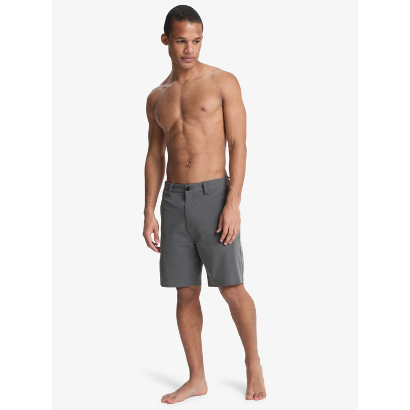 BERMUDA FRESCA SR GRS´26