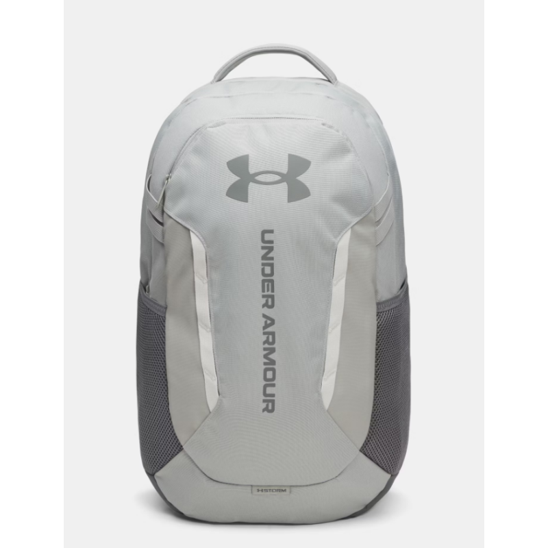 MOCHILA GRS CLARO 29L PORTATIL´26