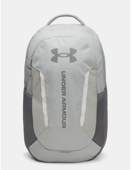 MOCHILA GRS CLARO 29L PORTATIL´26