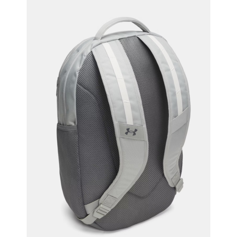 MOCHILA GRS CLARO 29L PORTATIL´26