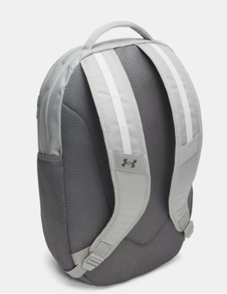 MOCHILA GRS CLARO 29L PORTATIL´26