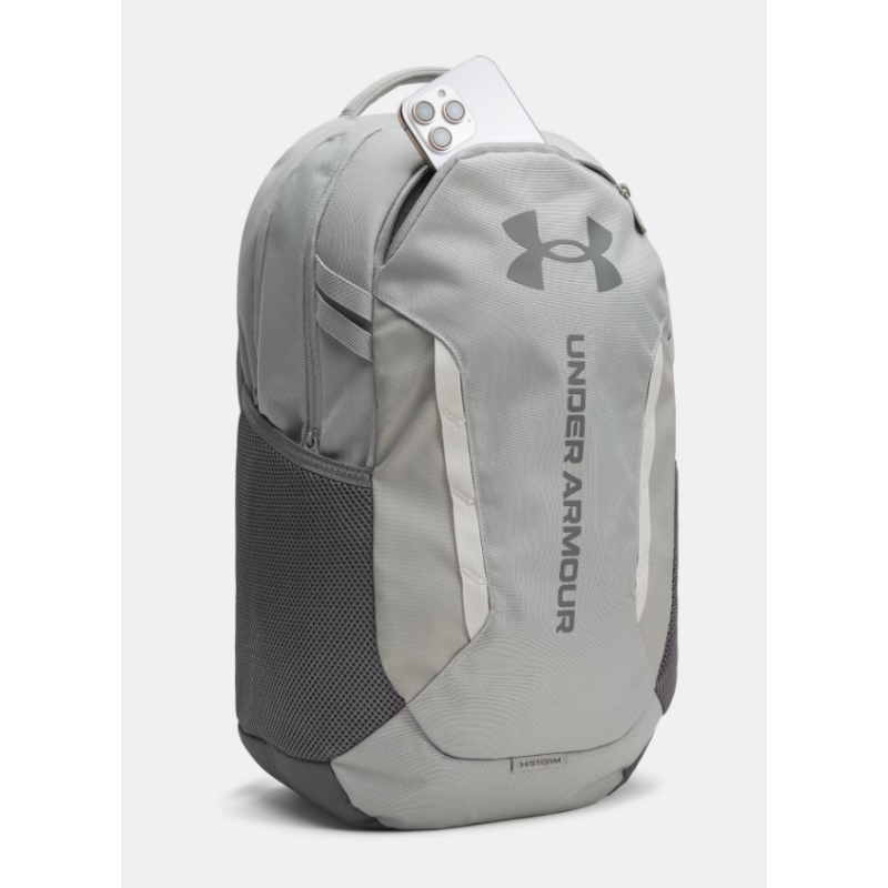 MOCHILA GRS CLARO 29L PORTATIL´26