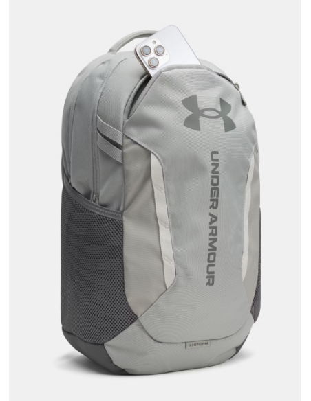MOCHILA GRS CLARO 29L PORTATIL´26