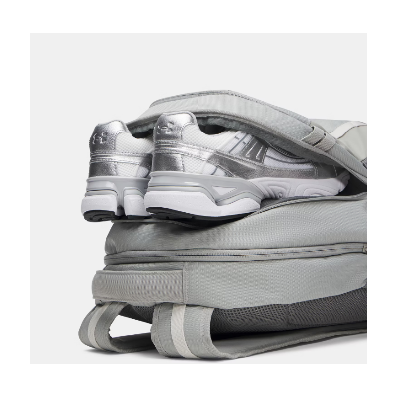 MOCHILA GRS CLARO 29L PORTATIL´26