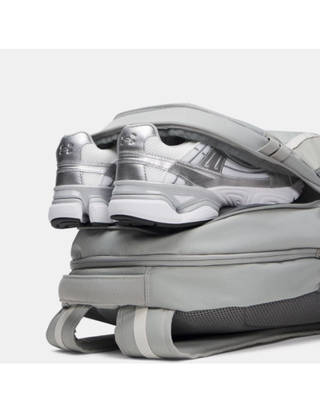 MOCHILA GRS CLARO 29L PORTATIL´26