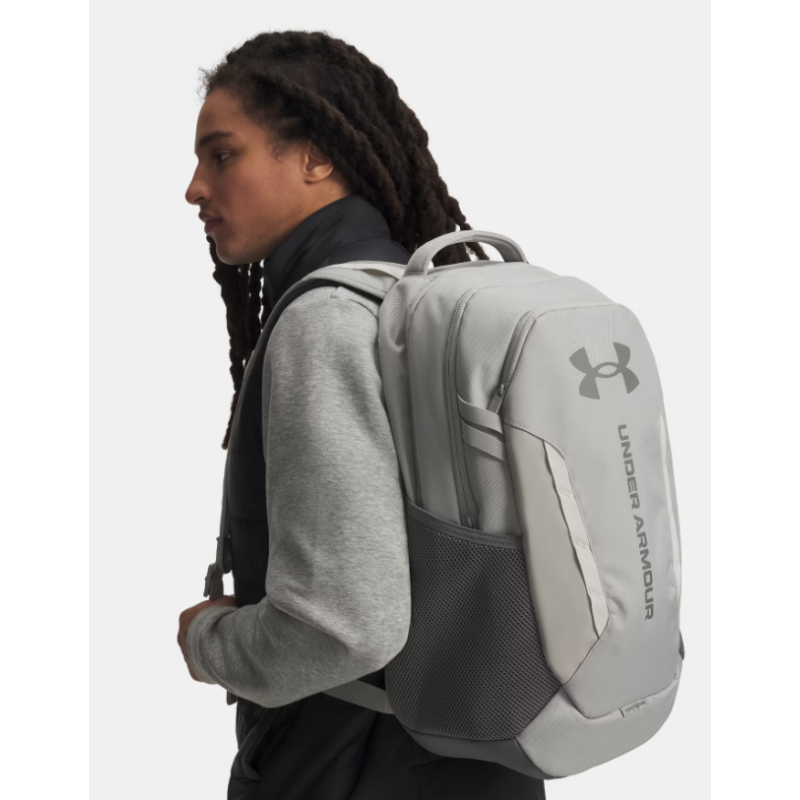 MOCHILA GRS CLARO 29L PORTATIL´26