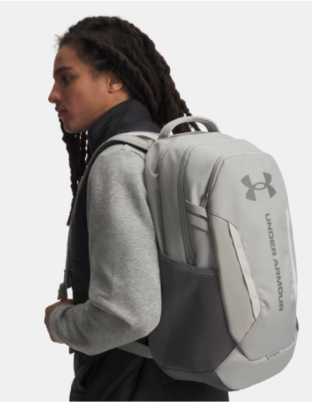 MOCHILA GRS CLARO 29L PORTATIL´26