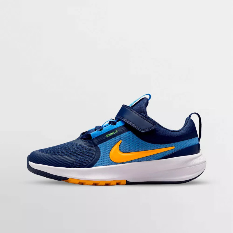 ZAPATILLA NIKE STAR RUNNER AZL/NJA