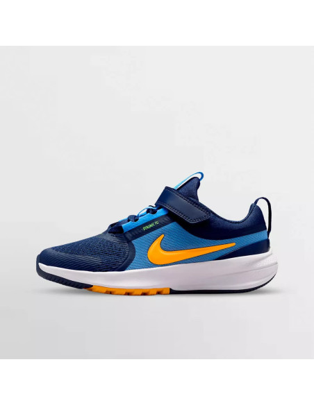 ZAPATILLA NIKE STAR RUNNER AZL/NJA