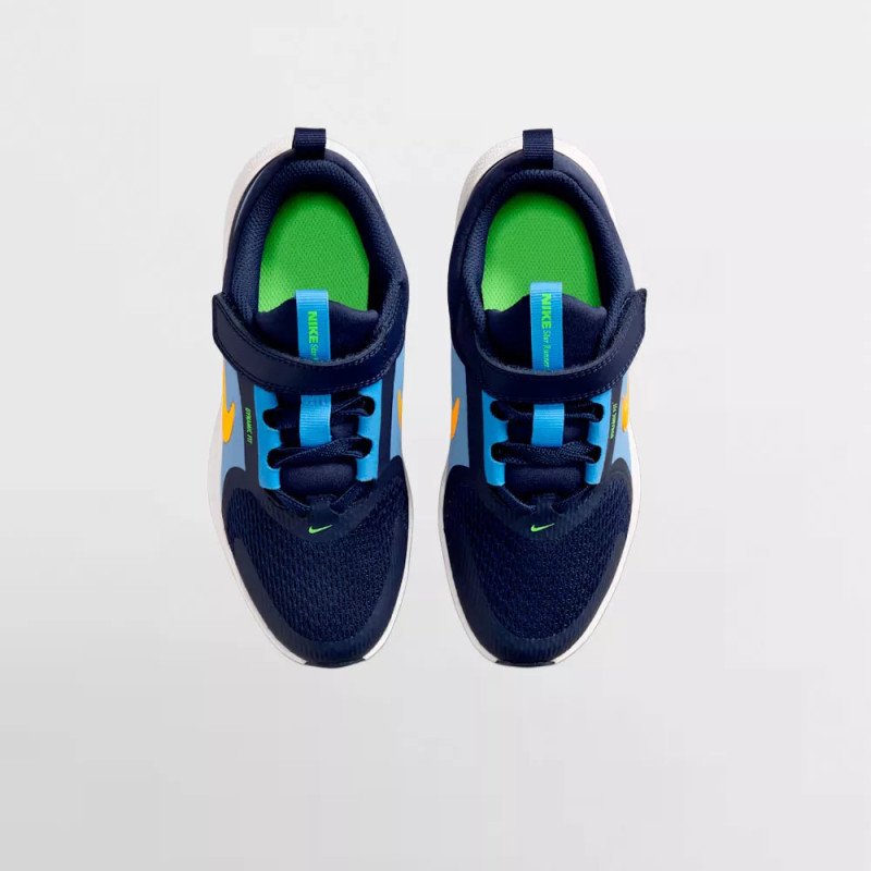 ZAPATILLA NIKE STAR RUNNER AZL/NJA