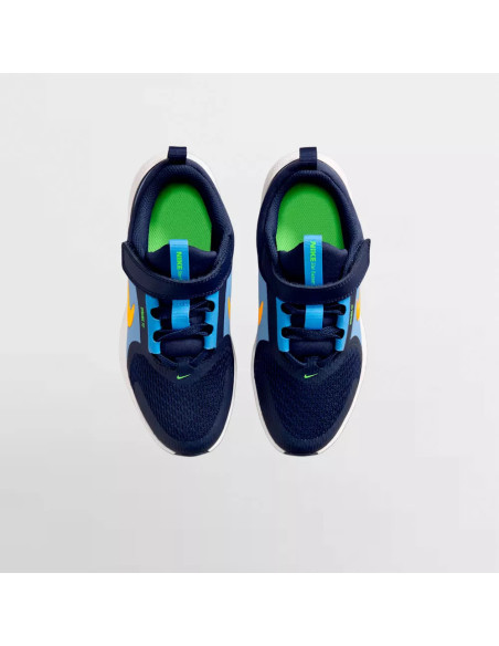 ZAPATILLA NIKE STAR RUNNER AZL/NJA