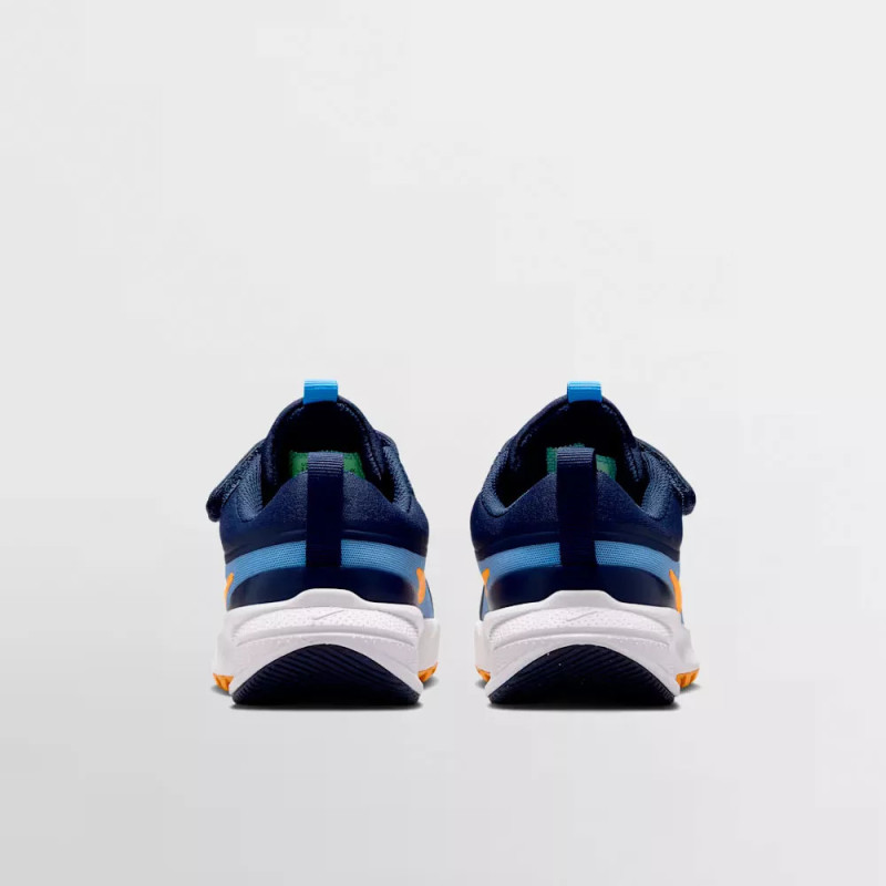 ZAPATILLA NIKE STAR RUNNER AZL/NJA