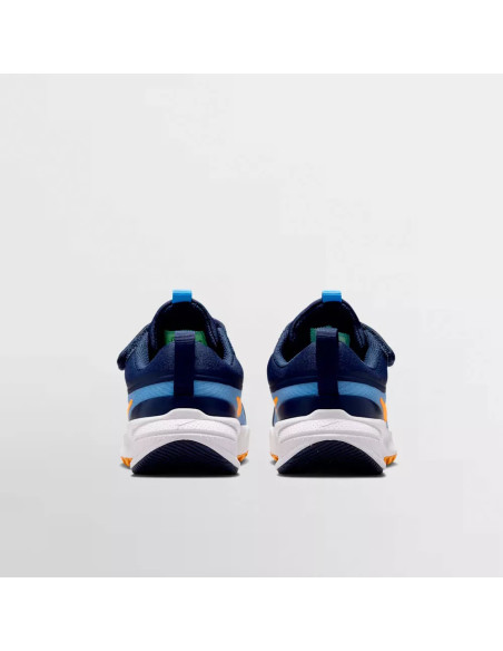 ZAPATILLA NIKE STAR RUNNER AZL/NJA