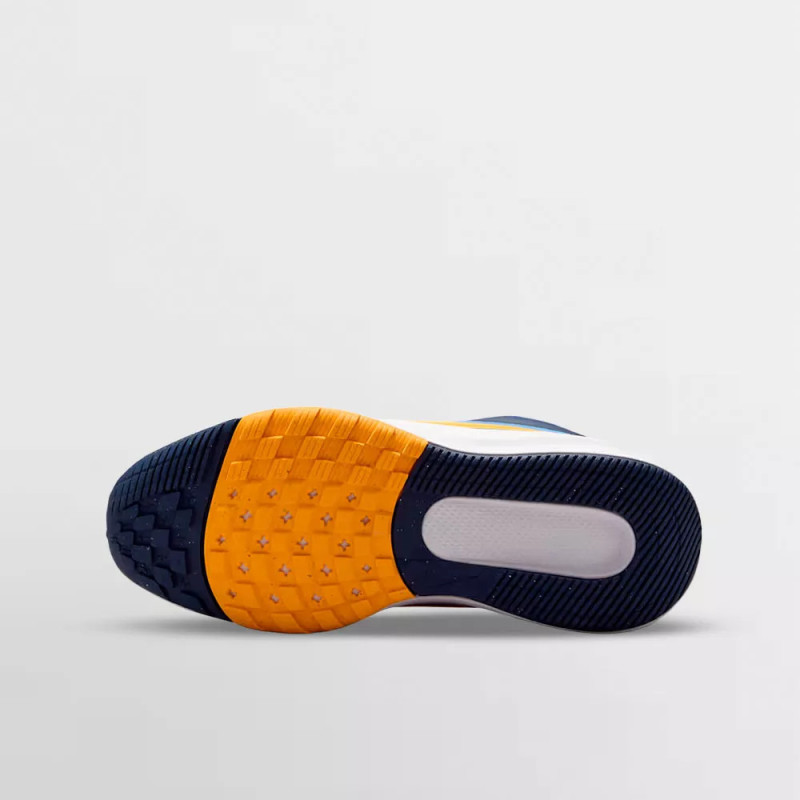 ZAPATILLA NIKE STAR RUNNER AZL/NJA