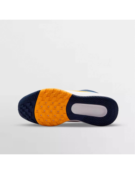 ZAPATILLA NIKE STAR RUNNER AZL/NJA