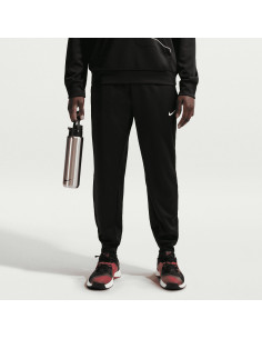 PANT CHANDLL PUÑO SR NIKE´26 2