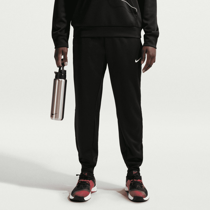 PANT CHANDLL PUÑO SR NIKE´26