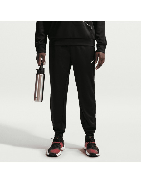 PANT CHANDLL PUÑO SR NIKE´26
