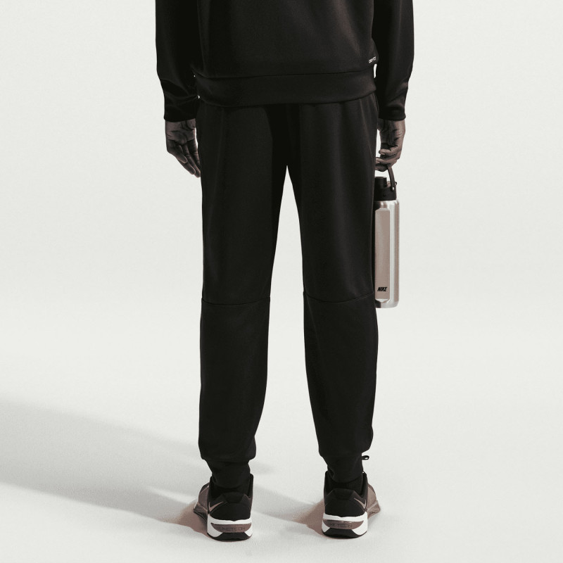 PANT CHANDLL PUÑO SR NIKE´26