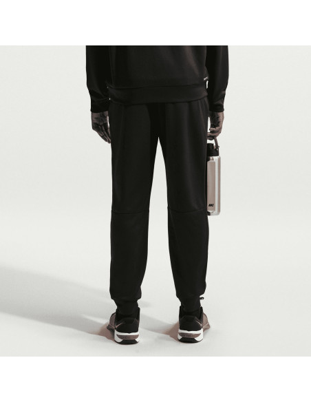 PANT CHANDLL PUÑO SR NIKE´26