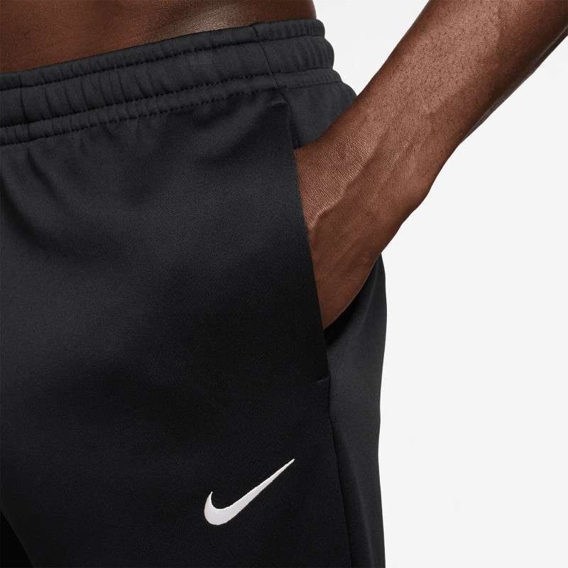 PANT CHANDLL PUÑO SR NIKE´26