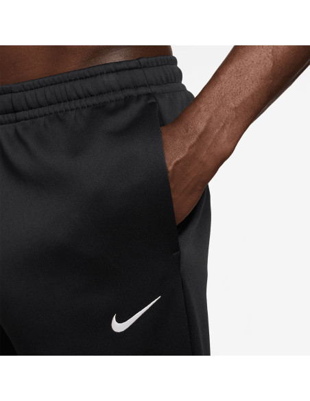 PANT CHANDLL PUÑO SR NIKE´26