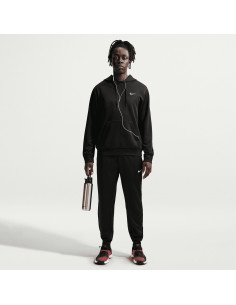 PANT CHANDLL PUÑO SR NIKE´26