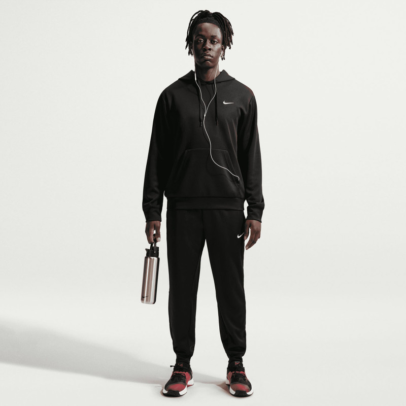 PANT CHANDLL PUÑO SR NIKE´26