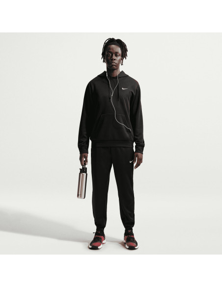 PANT CHANDLL PUÑO SR NIKE´26