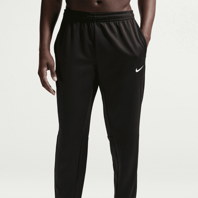 PANT CHANDLL PUÑO SR NIKE´26