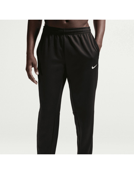 PANT CHANDLL PUÑO SR NIKE´26