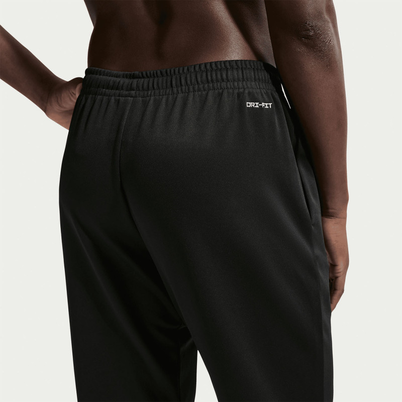 PANT CHANDLL PUÑO SR NIKE´26