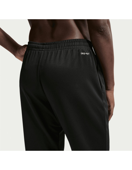 PANT CHANDLL PUÑO SR NIKE´26