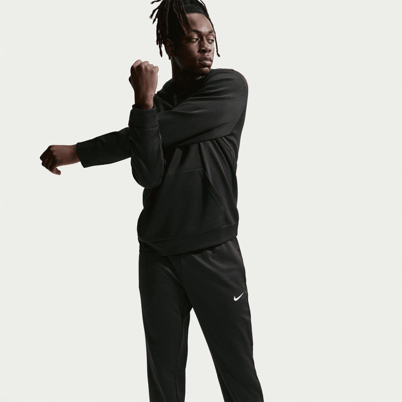 PANT CHANDLL PUÑO SR NIKE´26