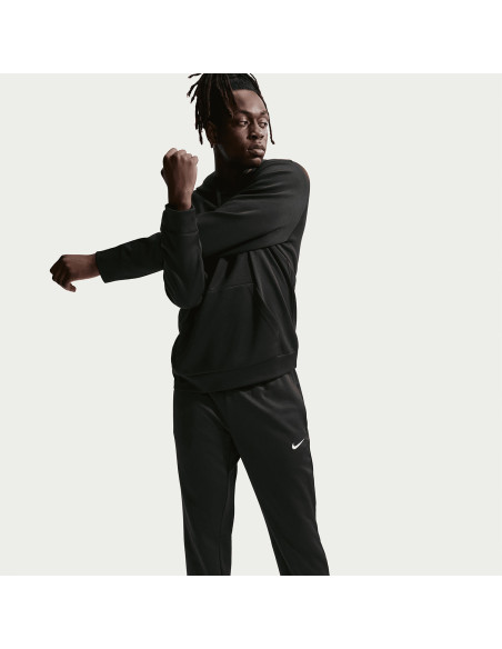 PANT CHANDLL PUÑO SR NIKE´26