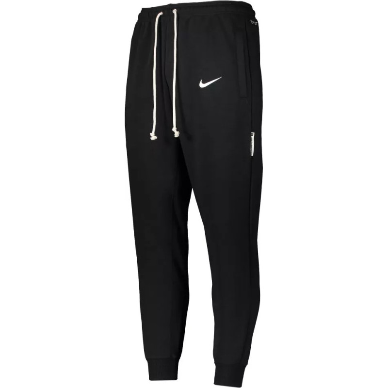 PANT L CHANLL ALGODON PUÑO´26