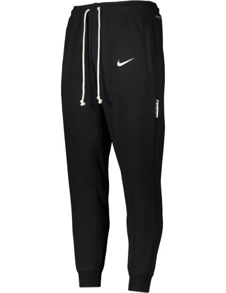 PANT L CHANLL ALGODON PUÑO´26
