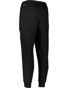 PANT L CHANLL ALGODON PUÑO´26 2